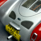 Illustration for article titled Teutonic Tuesday: 1954 Porsche 550 Spyder